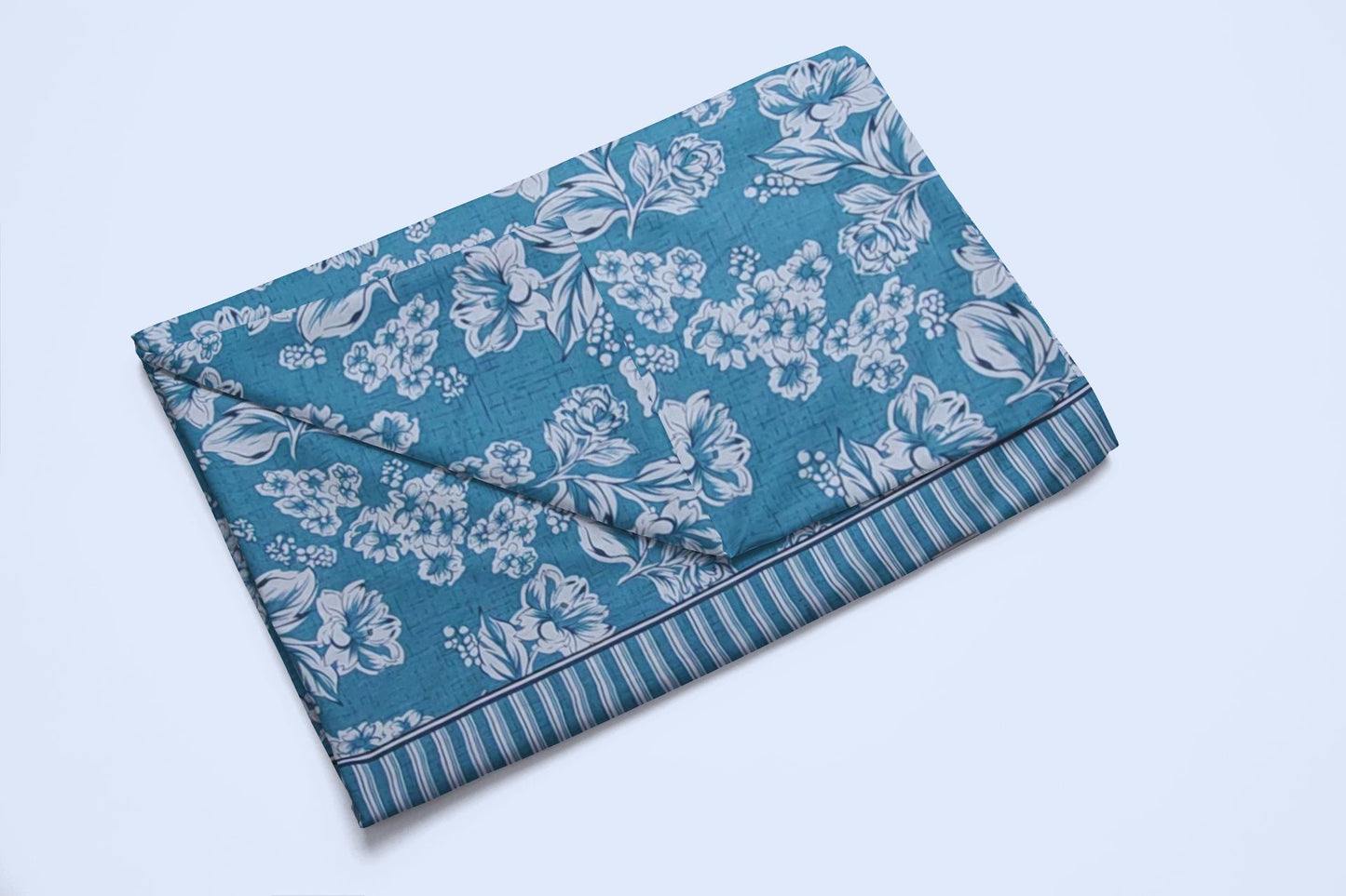 Double Bedsheet - DB0018