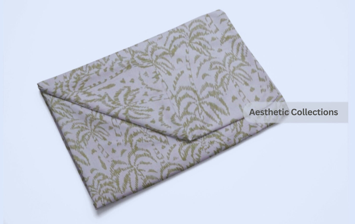 Single Bedsheet - SB0019