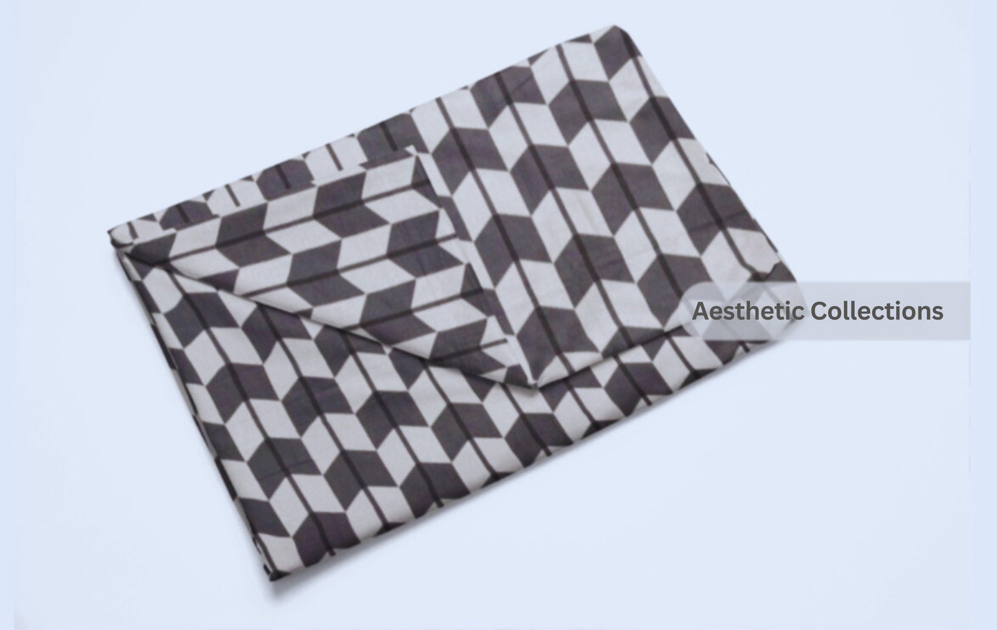 Single Bedsheet - SB0020