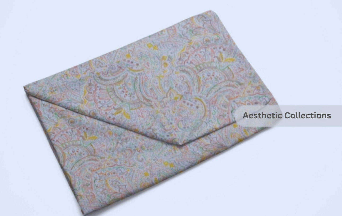 Single Bedsheet - SB0021