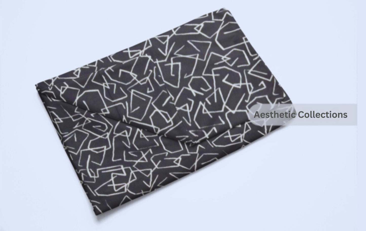 Single Bedsheet - SB0022