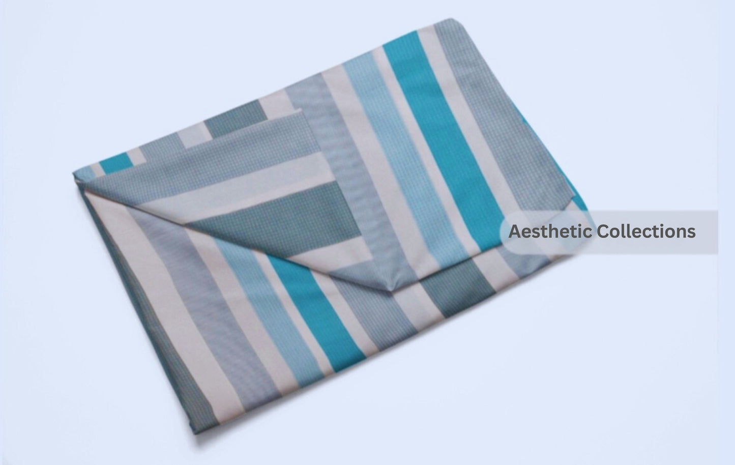 Double Bedsheet - DB0030