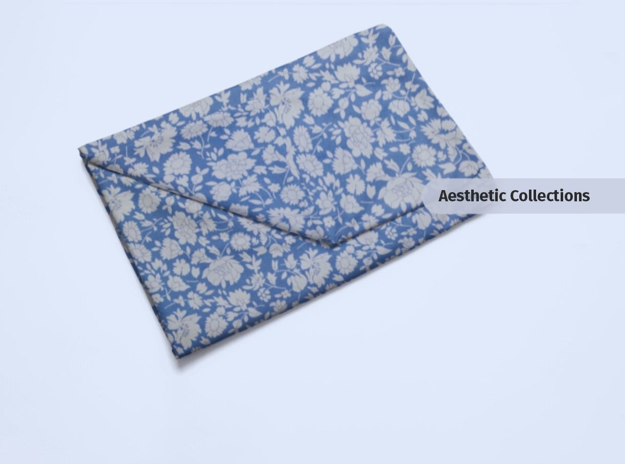 Double Bedsheet - DB0028