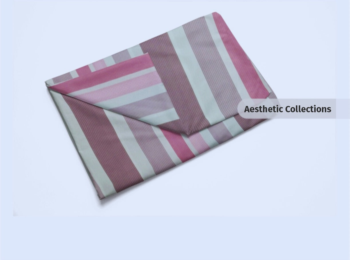 Double Bedsheet - DB0031