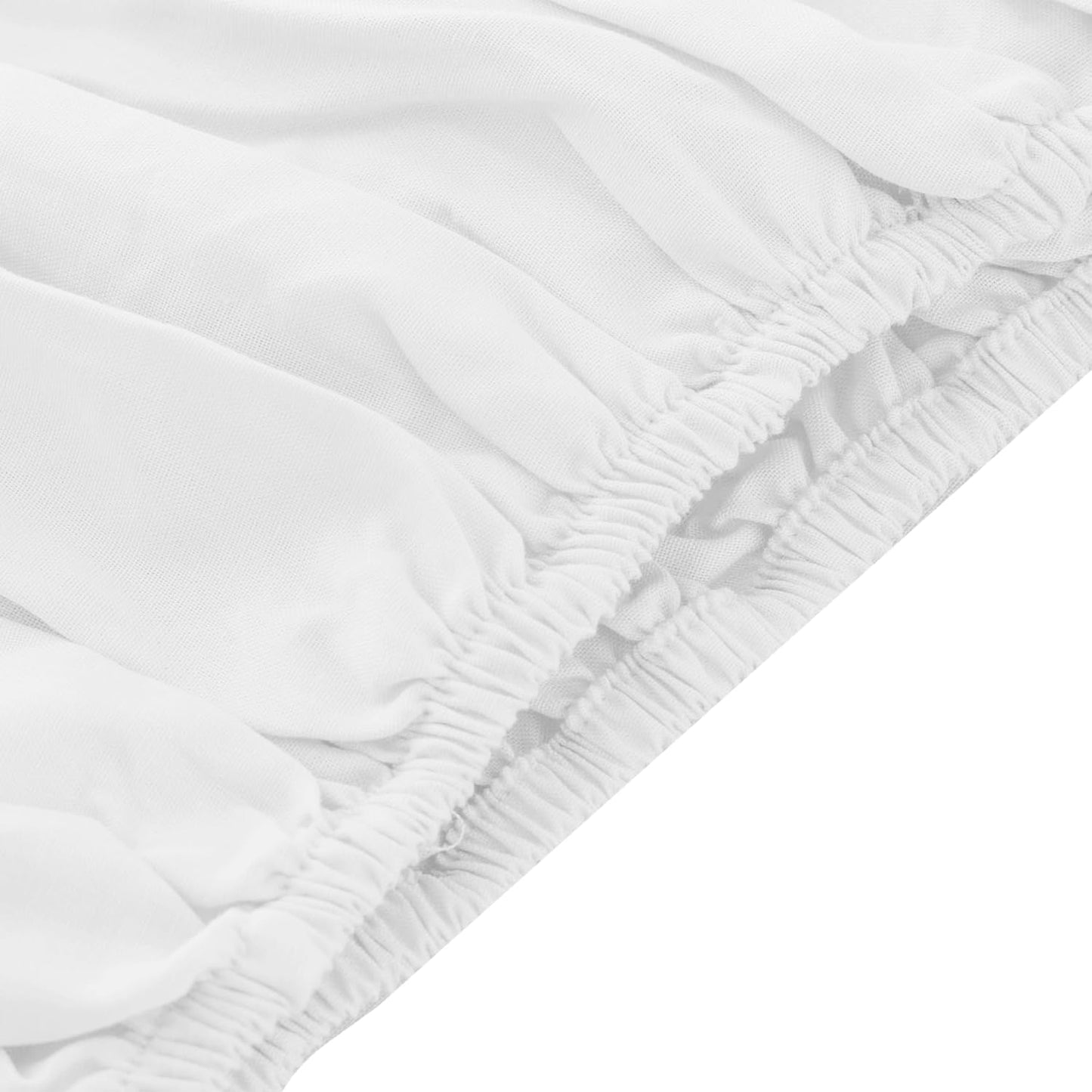 Premium Double Bedsheet - PDB0020