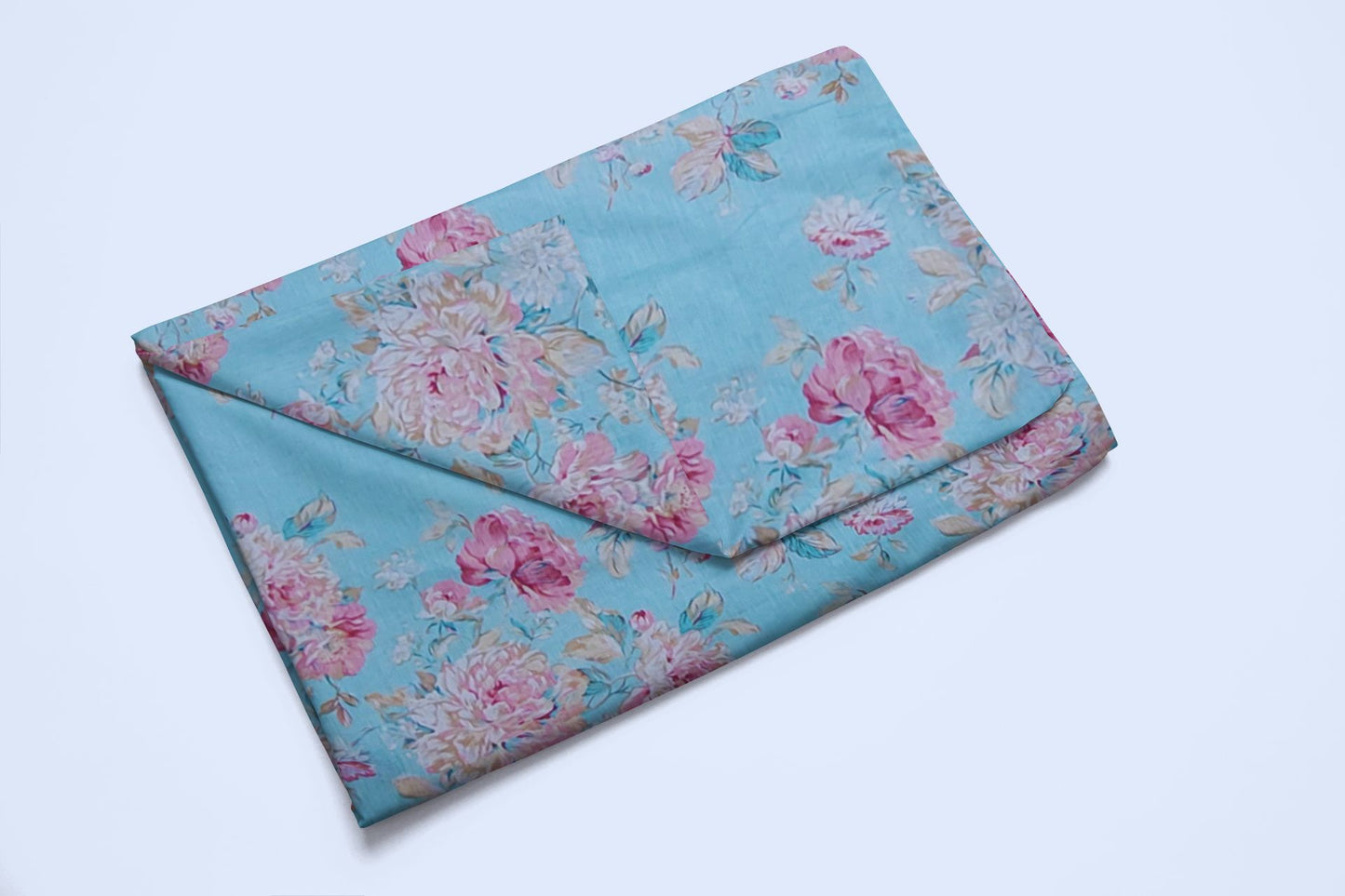 Single Bedsheet - SB0001
