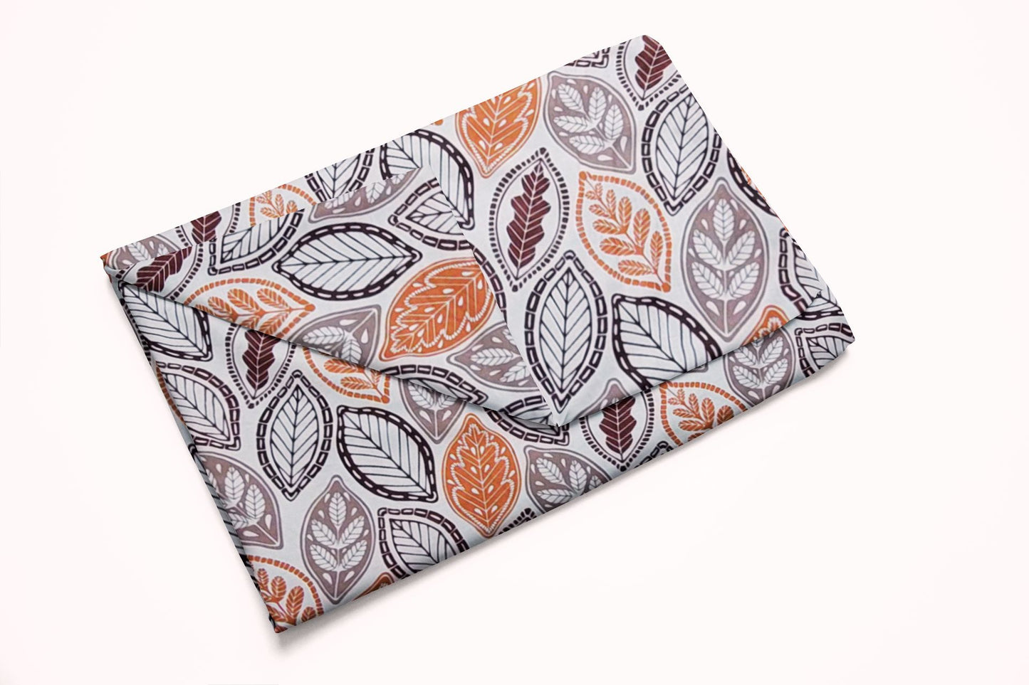 Single Bedsheet - SB0002