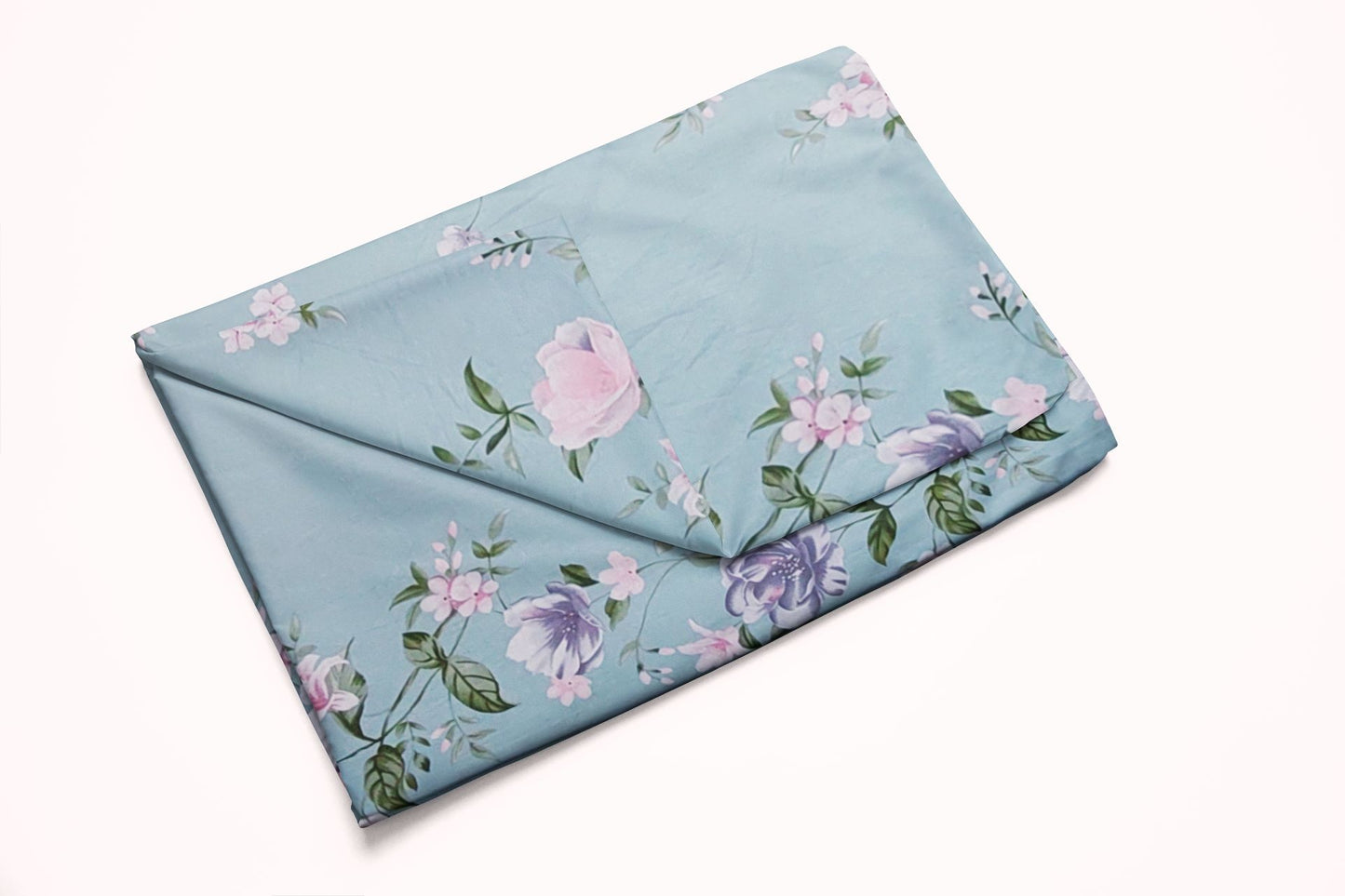 Single Bedsheet - SB0003