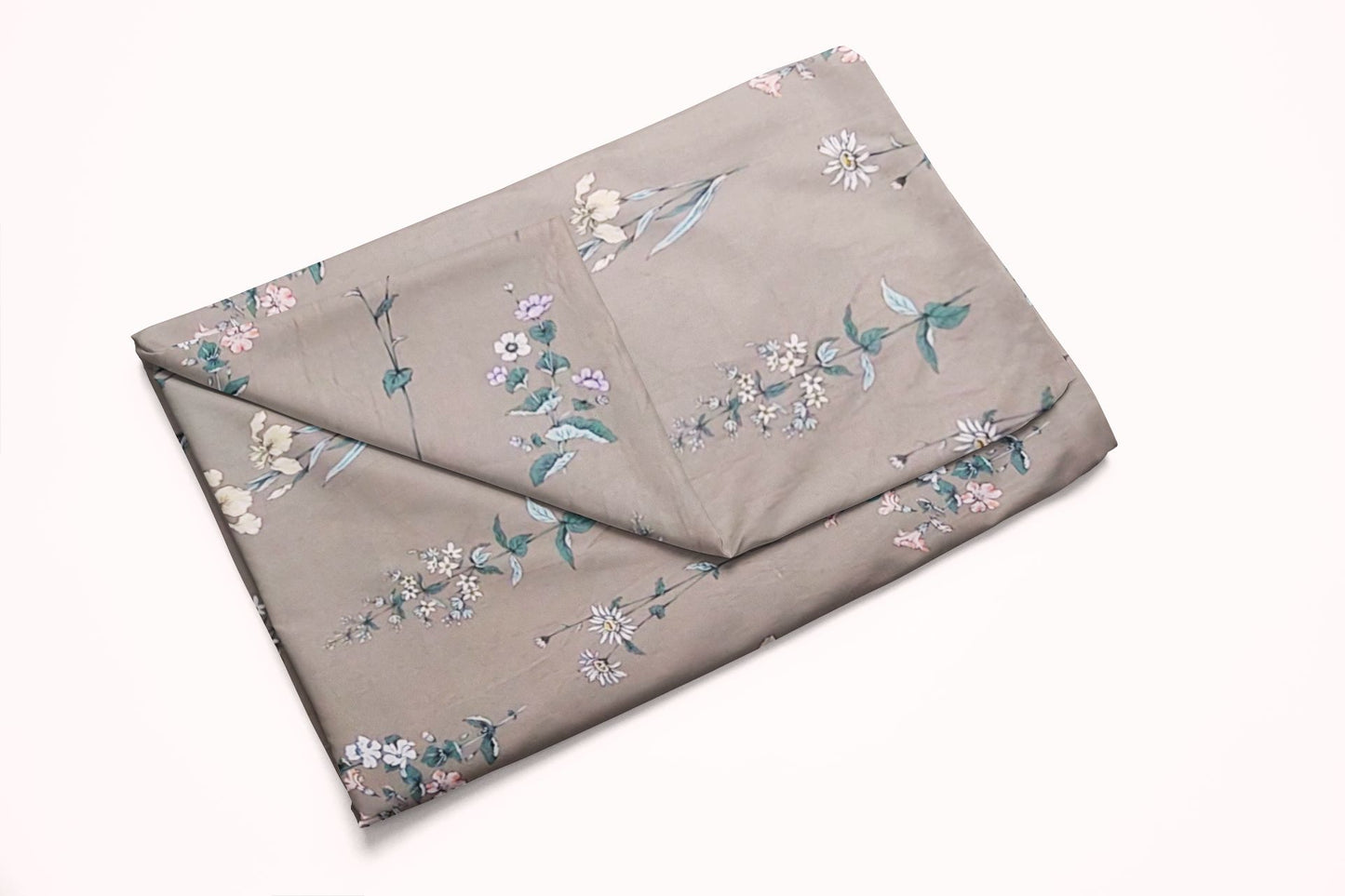 Single Bedsheet - SB0005