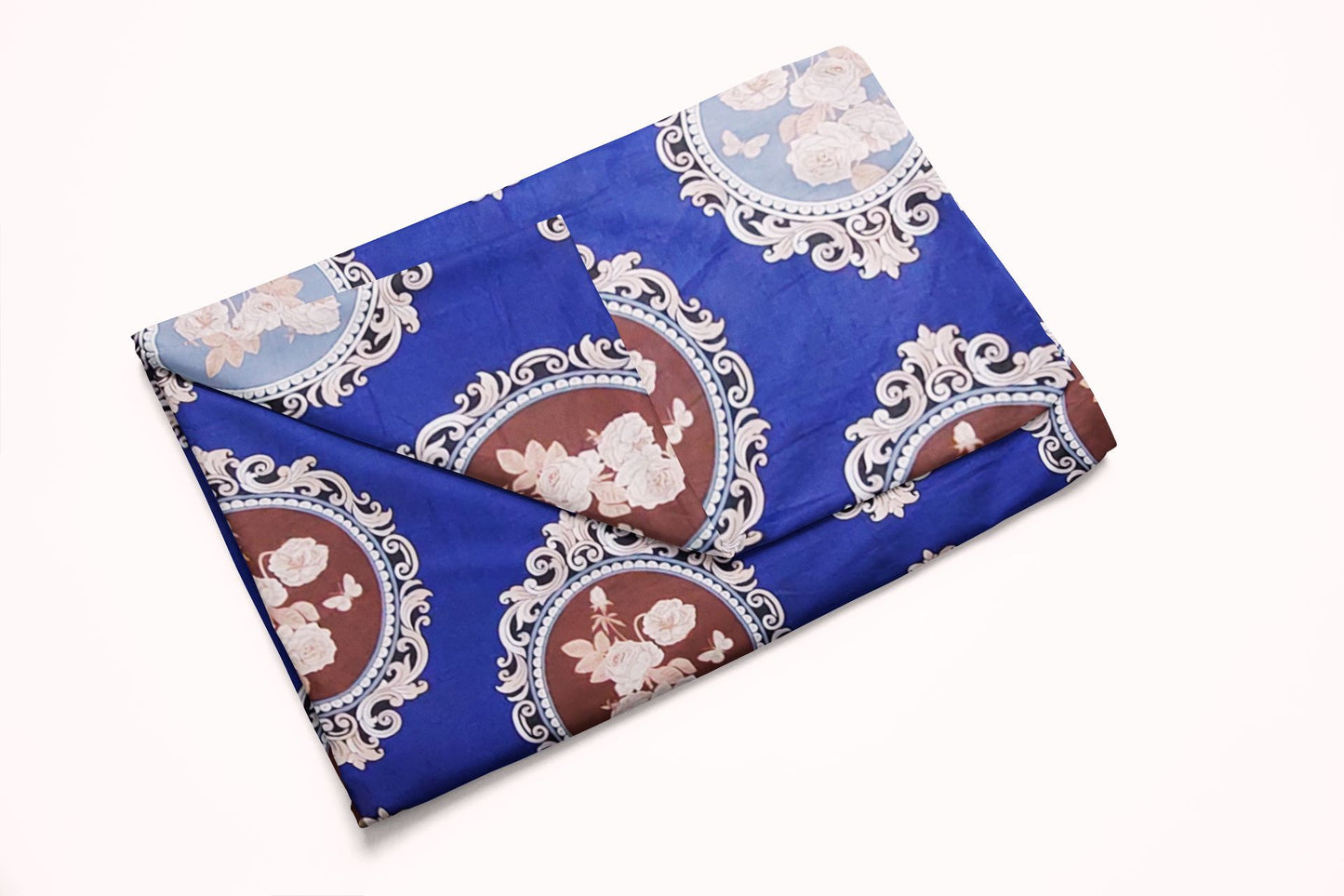 Single Bedsheet - SB0007