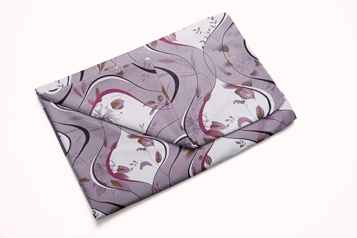 Single Bedsheet - SB0006