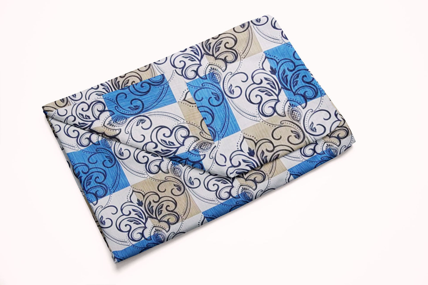 Single Bedsheet - SB0013