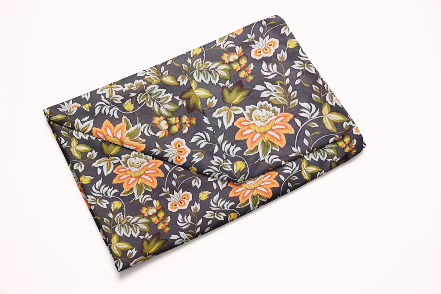 Single Bedsheet - SB0012