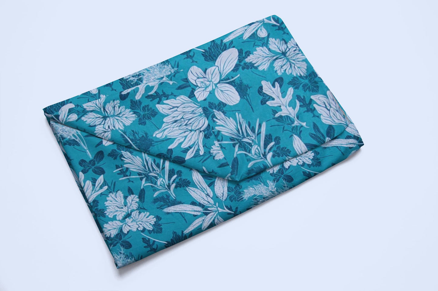 Double Bedsheet - DB0020