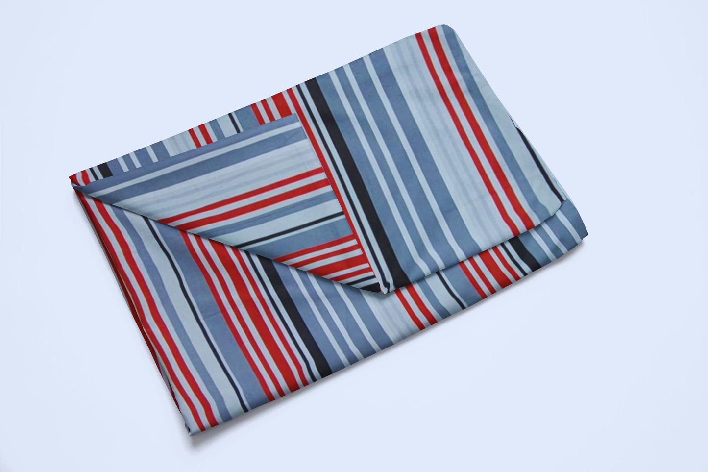 Double Bedsheet - DB0014