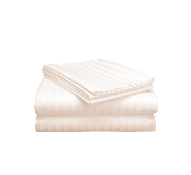 Double Bedsheet - DB0049