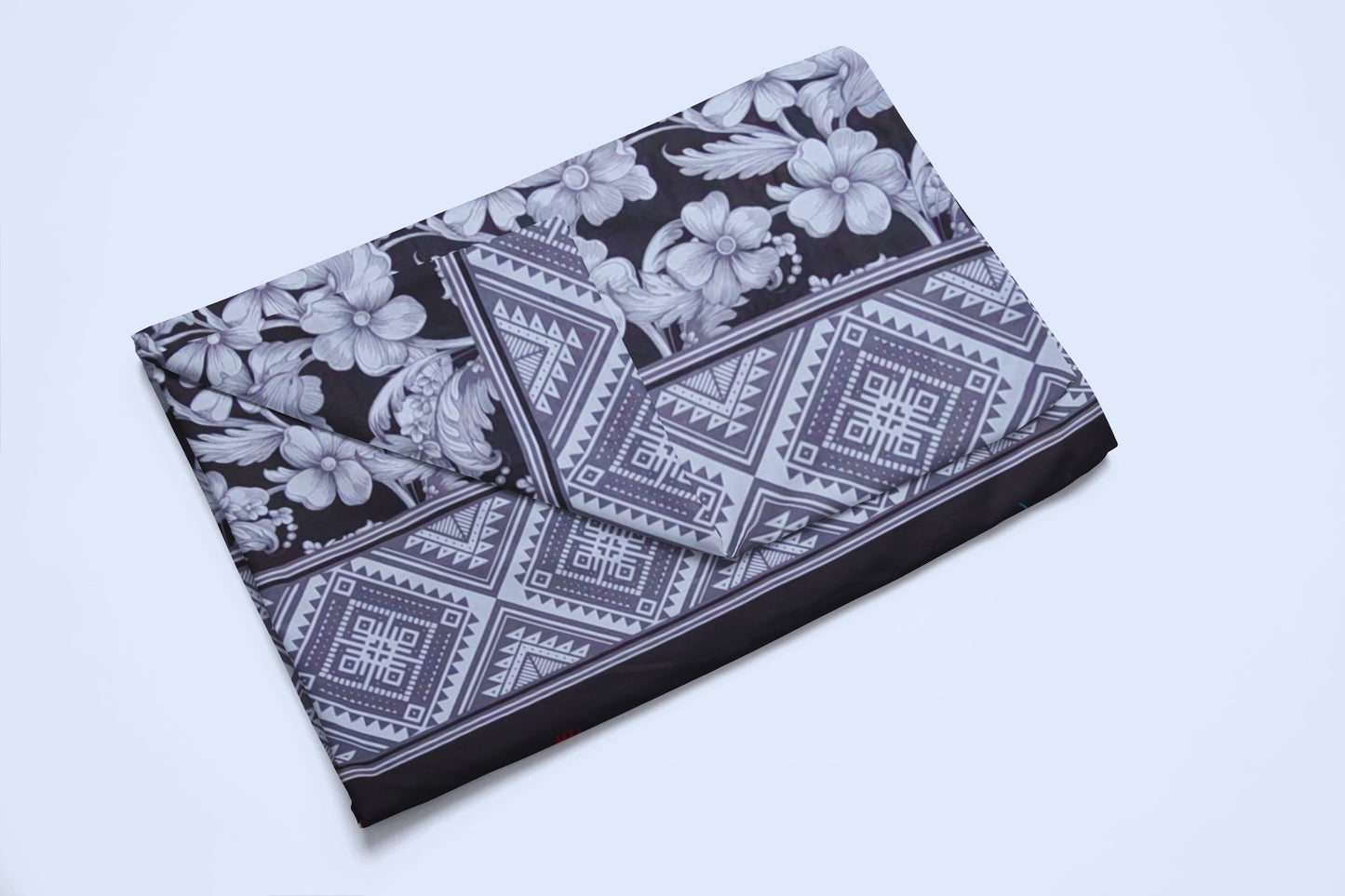 Double Bedsheet - DB0016