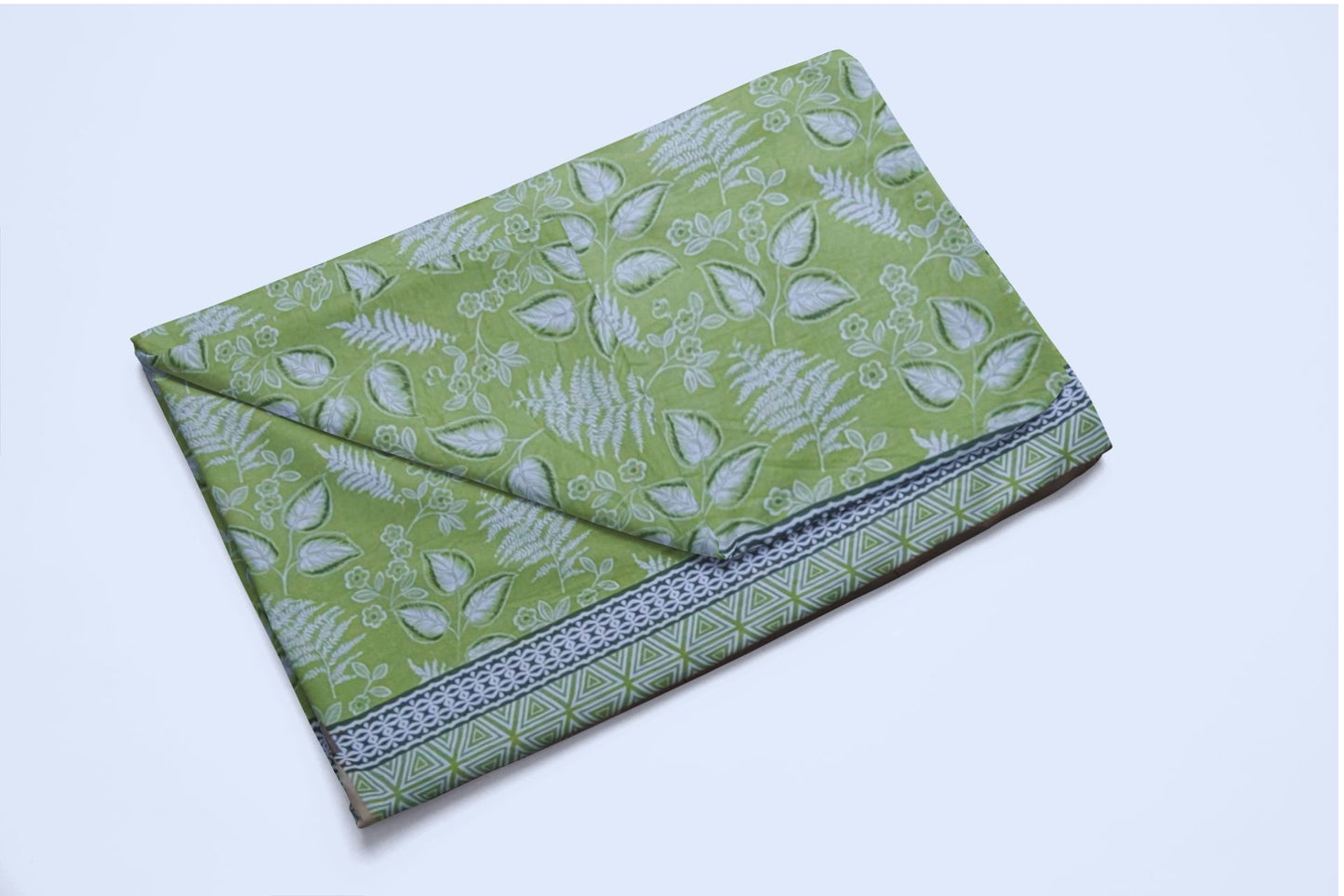 Double Bedsheet - DB0015