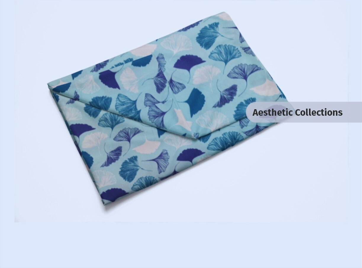 Premium Double Bedsheet - PDB012