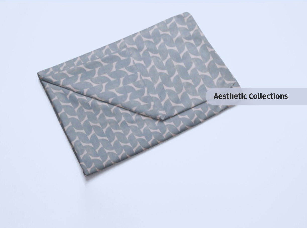 Premium Double Bedsheet - PDB011