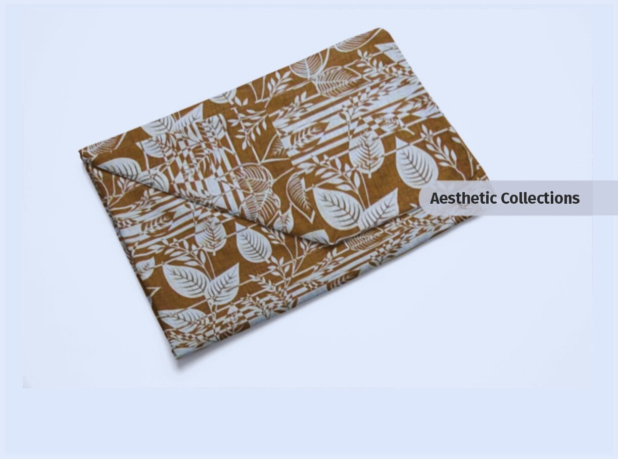 Double Bedsheet - DB0034