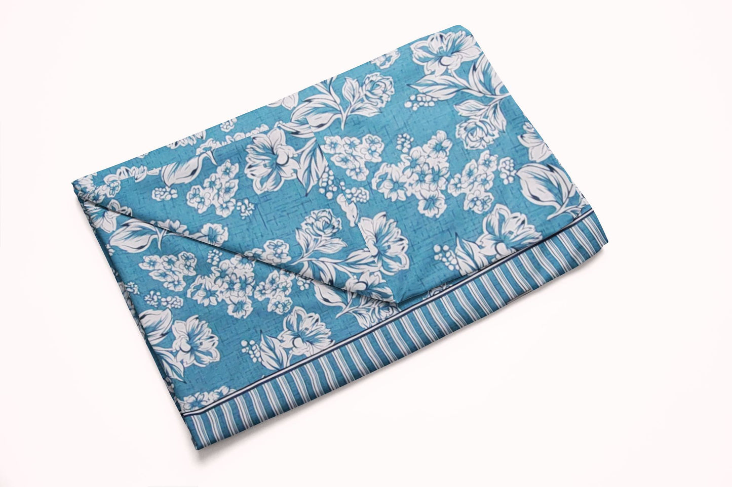 Single Bedsheet - SB0011