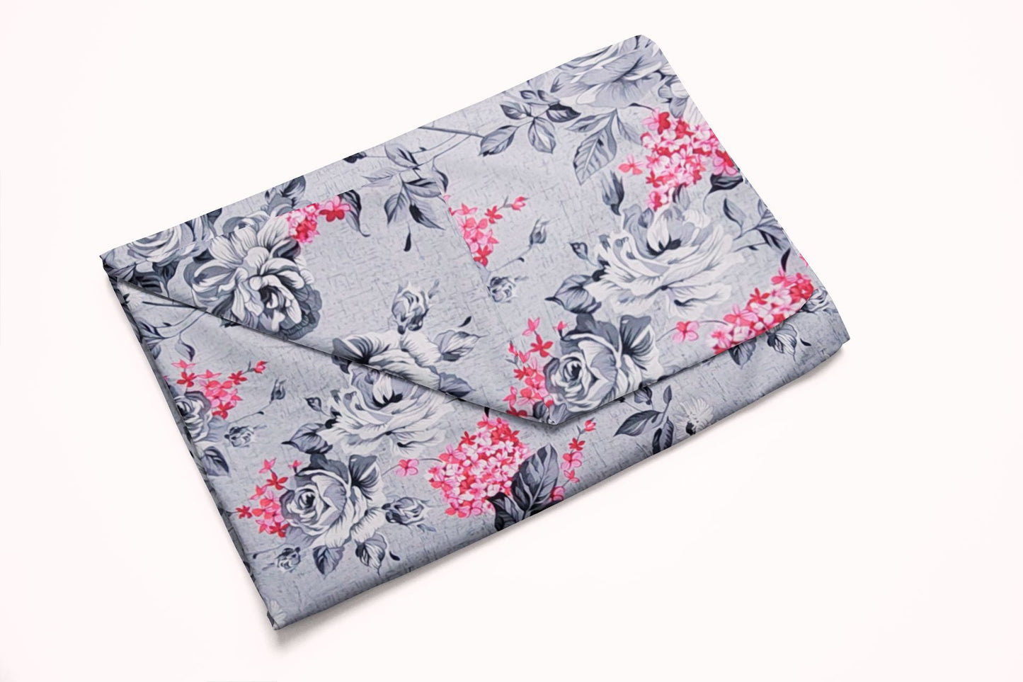 Single Bedsheet - SB0010