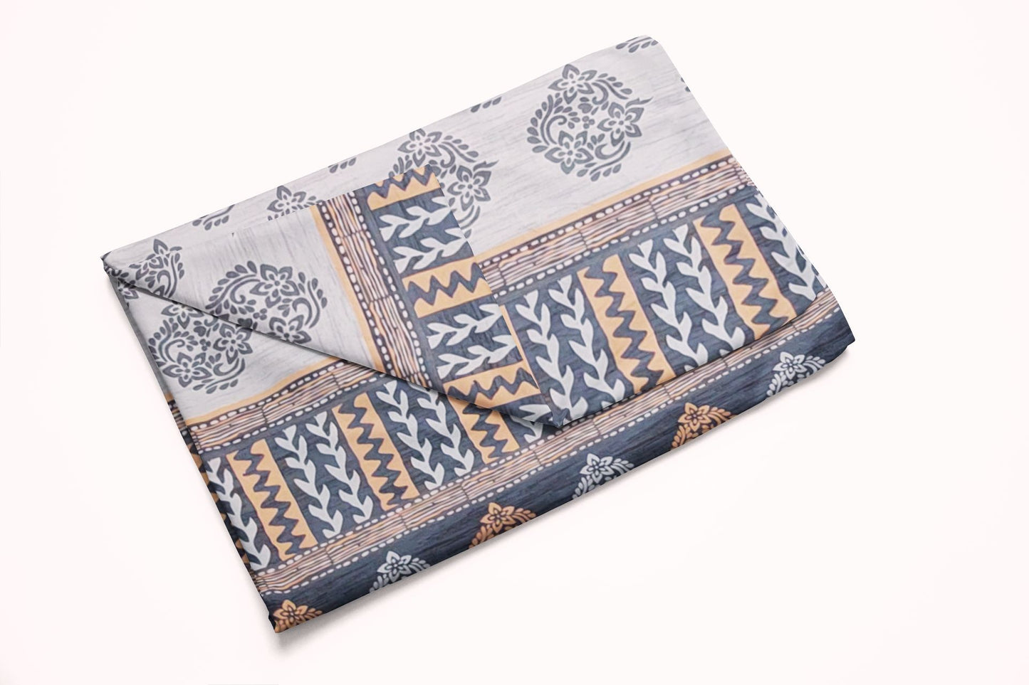 Single Bedsheet - SB0009