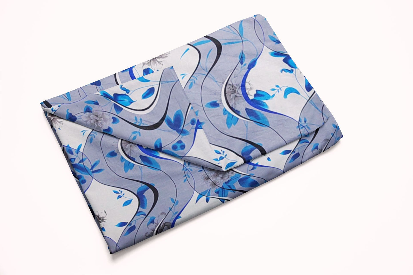 Single Bedsheet - SB0015