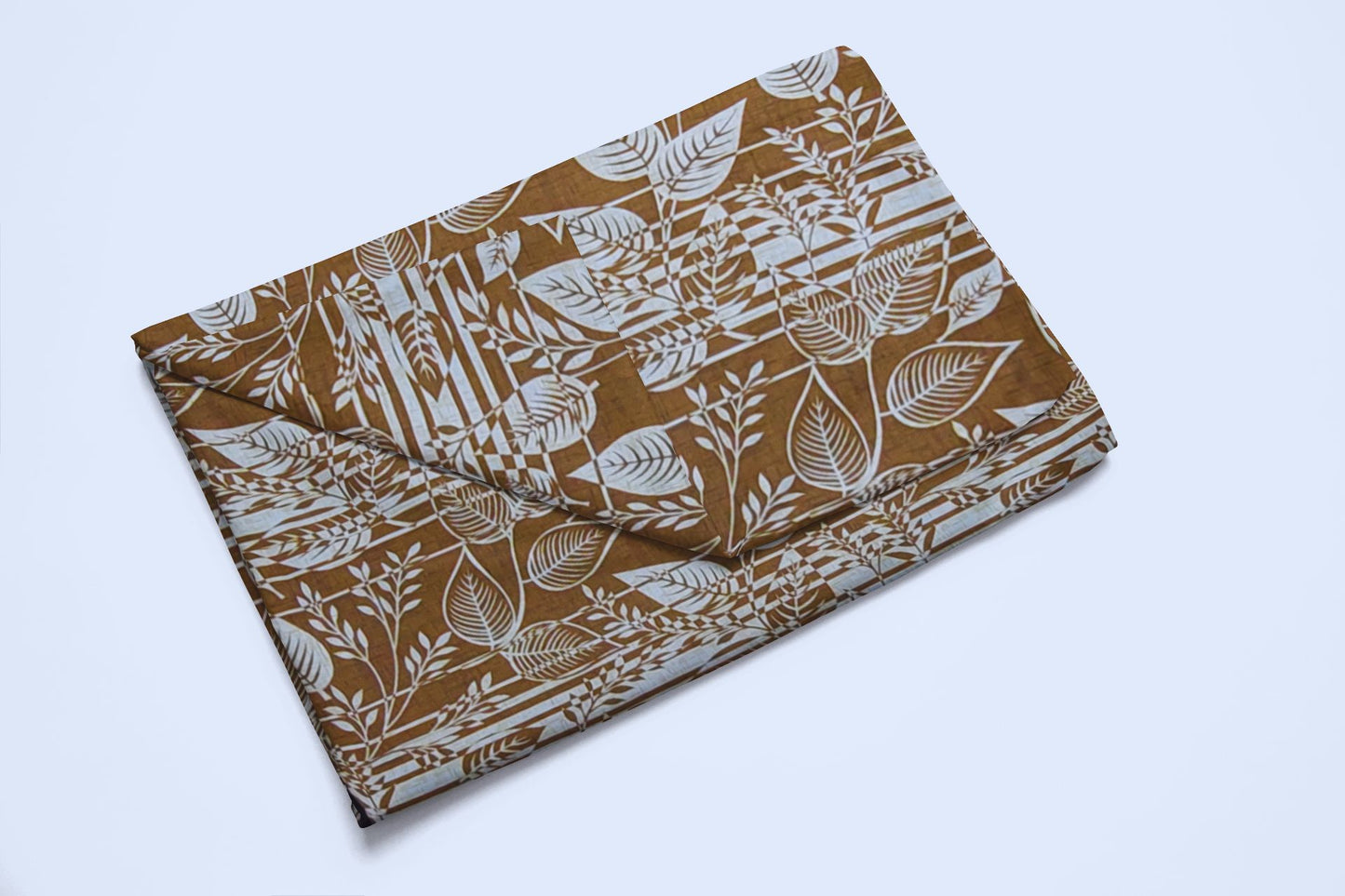 Single Bedsheet - SB0014