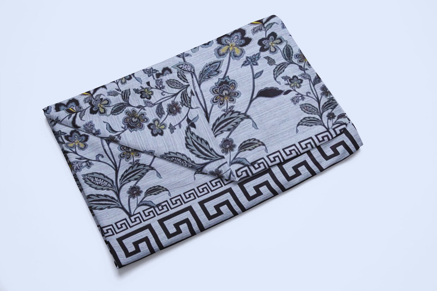 Double Bedsheet - DB0010