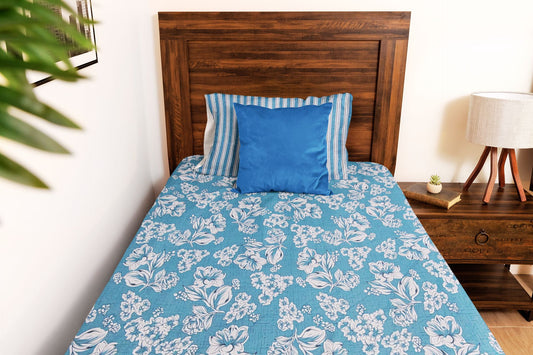 Single Bedsheet - SB0011