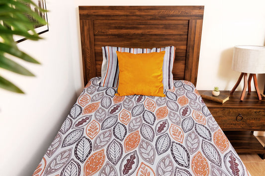 Single Bedsheet - SB0002