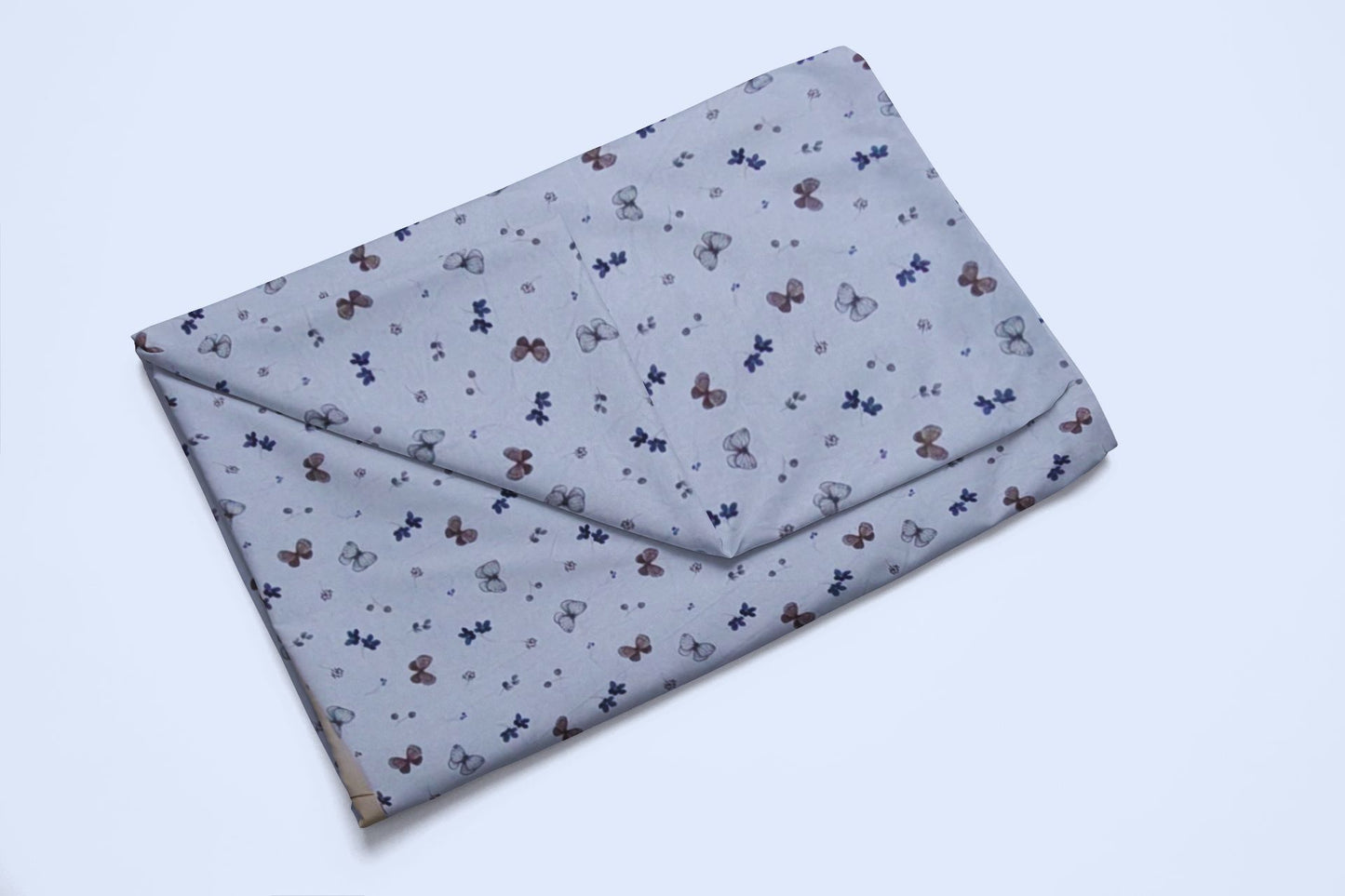 Kids Bedsheet - KB0005