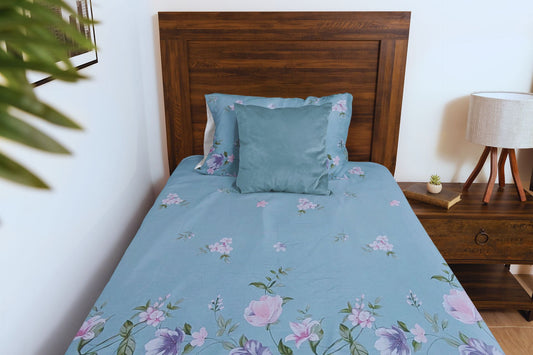 Single Bedsheet - SB0003