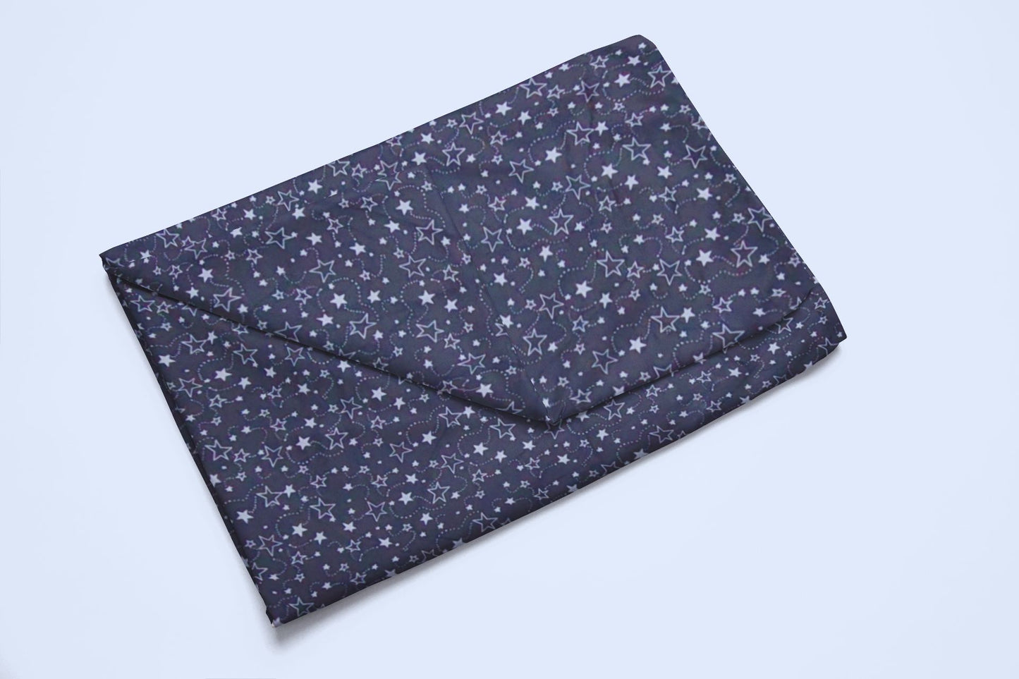 Kids Bedsheet - KB0003