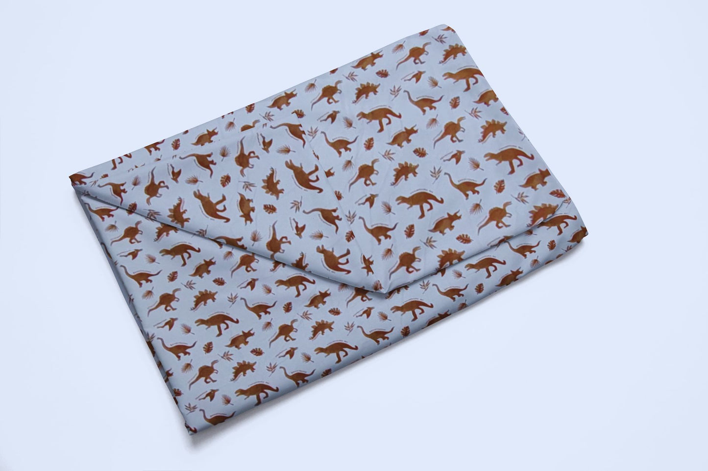 Kids Bedsheet - KB0004