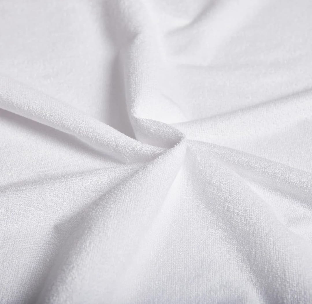Waterproof Mattress Protector