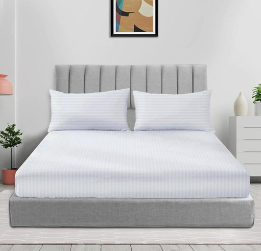 Double Bedsheet - DB0049