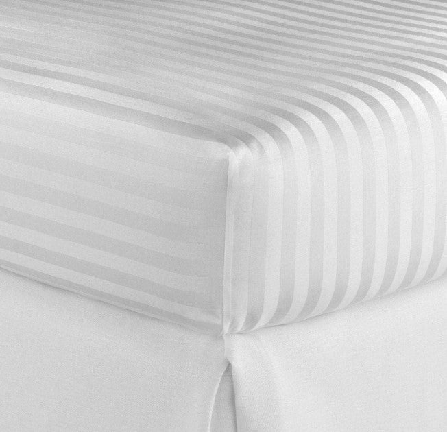 Double Bedsheet - DB0049