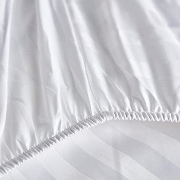 Double Bedsheet - DB0049