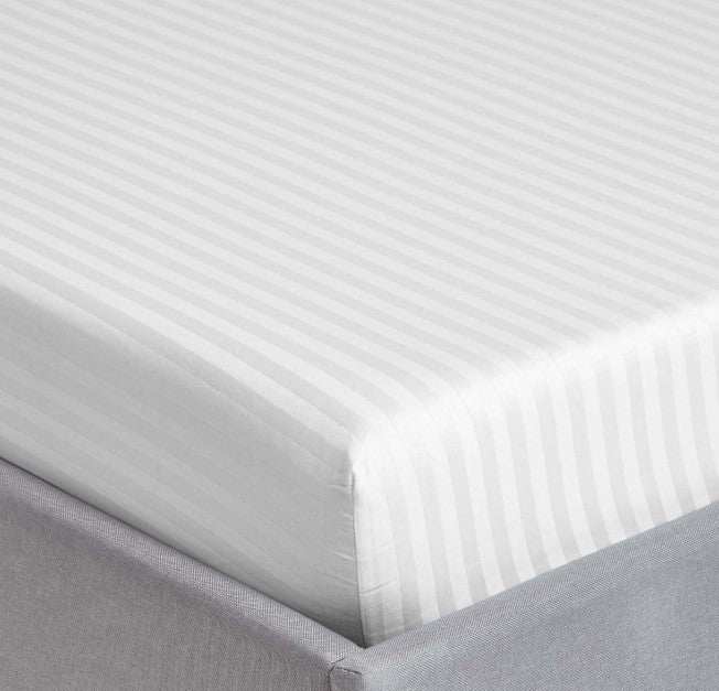 Double Bedsheet - DB0049