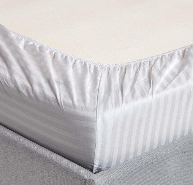 Double Bedsheet - DB0049